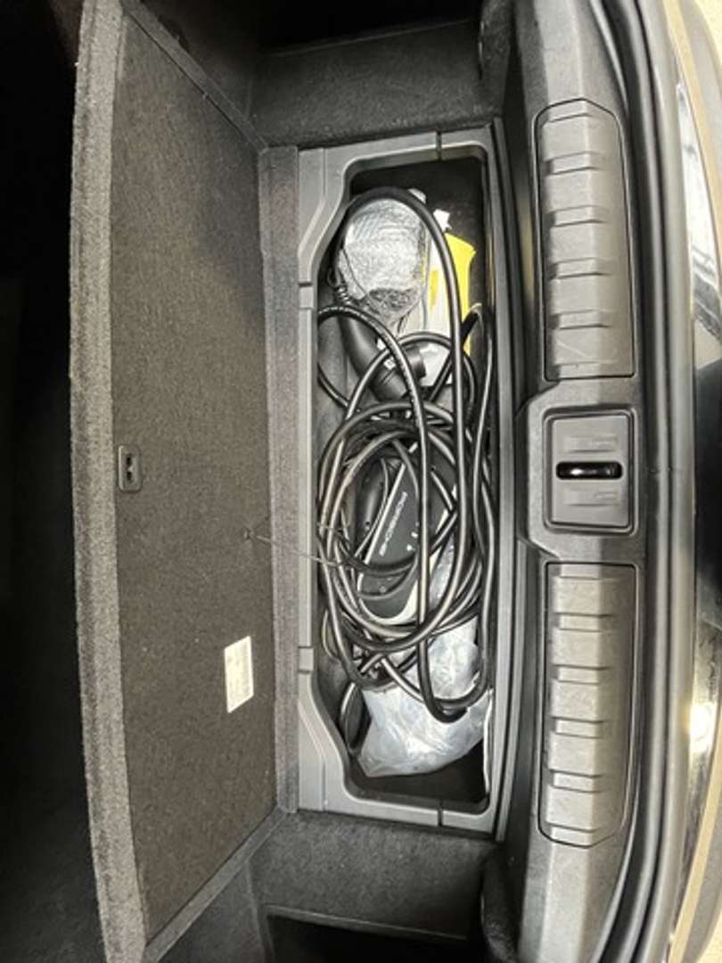 Porsche Taycan 4S Panorama - 2021 - Joinsteer - #11