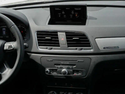 Audi Q3 TFSI Quattro S Tronic -  - Joinsteer - #5
