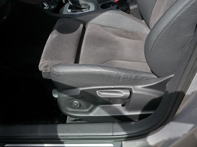 Audi Q3 TFSI Quattro S Tronic - 2013 - Joinsteer - #21