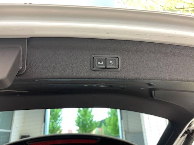 Audi Q3 TFSI E S Line 45 TFSI E 245 ch S Tronic - 2021 - Joinsteer - #15