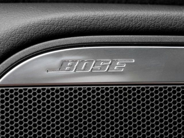 Audi RS6 Avant 4.0 TFSI Quattro Tiptronic - 2017 - Joinsteer - #10