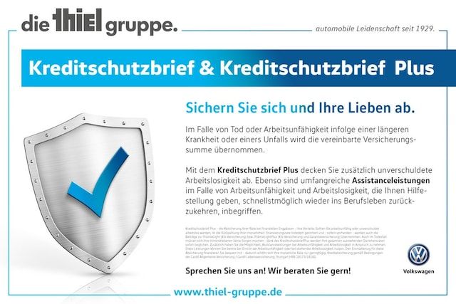 Audi SQ7 SUV 4.0 TDI Quattro Tiptronic - 2018 - Joinsteer - #14