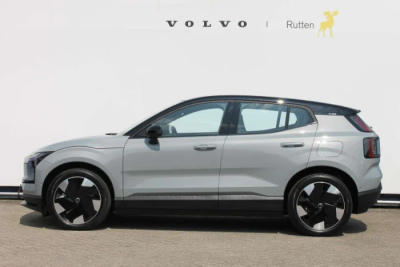 Volvo XC60 Twin Motor Ultimate -  - Joinsteer - #2