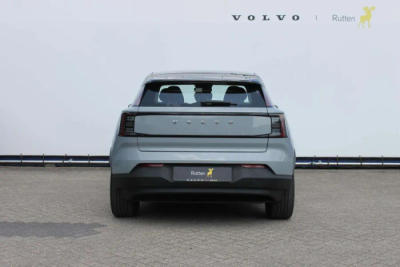 Volvo XC60 Twin Motor Ultimate -  - Joinsteer - #4