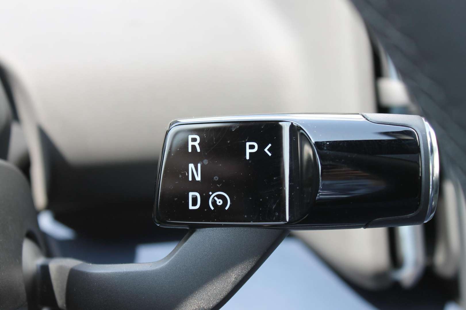 Volvo XC60 Twin Motor Ultimate - 2024 - Joinsteer - #9