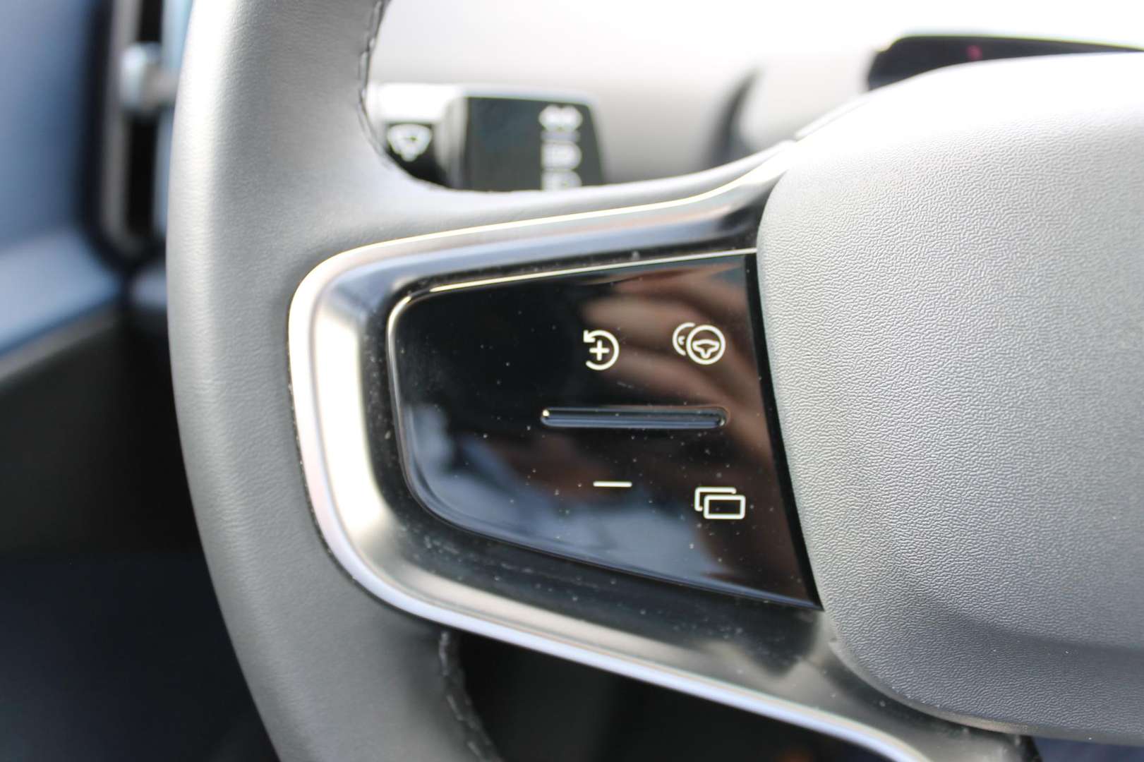 Volvo XC60 Twin Motor Ultimate - 2024 - Joinsteer - #10