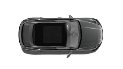 Porsche Cayenne III E-Hybrid Coupé -  - Joinsteer - #4