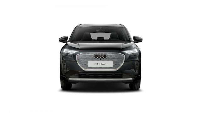 Audi Q4 E-tron 45 E-tron - 2025 - Joinsteer - #3