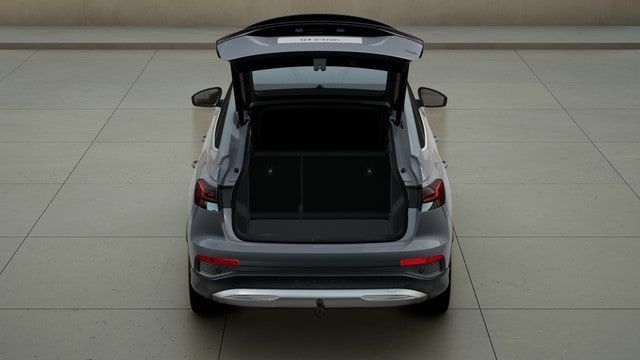 Audi Q4 Sportback E-tron 55 E-tron Quattro - 2025 - Joinsteer - #13