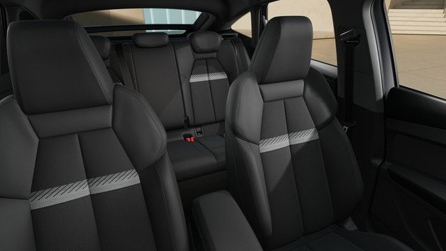 Audi Q4 Sportback E-tron 55 E-tron Quattro - 2025 - Joinsteer - #16