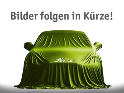 Audi TT Coupé 45 TFSI Quattro S Tronic -  - Joinsteer - #1