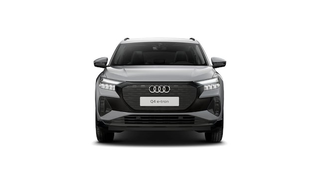 Audi Q4 E-tron 55 E-tron Quattro - 2025 - Joinsteer - #3