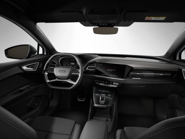 Audi Q4 Sportback E-tron 45 E-tron Quattro - 2025 - Joinsteer - #10