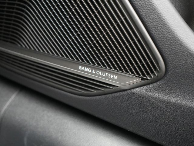 Audi S5 Cabriolet TFSI Quattro Tiptronic - 2022 - Joinsteer - #5