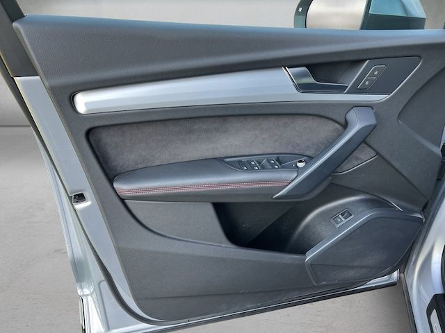 Audi SQ5 SUV TDI Tiptronic - 2023 - Joinsteer - #6