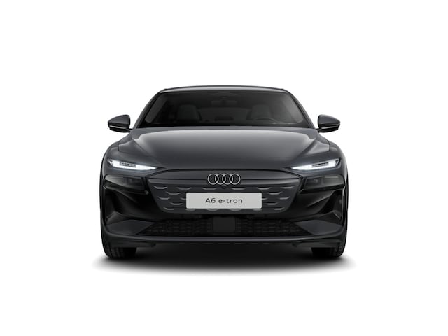 Audi A6 Avant E-tron E-tron - 2025 - Joinsteer - #3