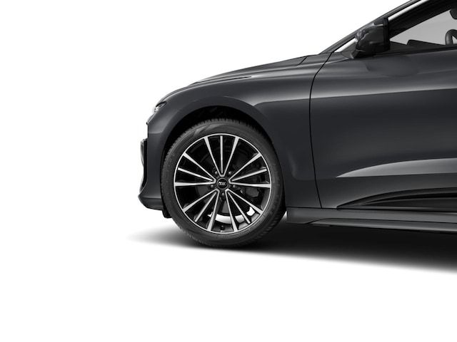 Audi A6 Avant E-tron E-tron - 2025 - Joinsteer - #4