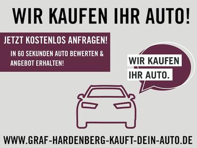 Audi Q4 Sportback E-tron 55 E-tron Quattro -  - Joinsteer - #5