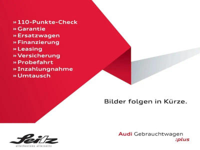 Audi S8 TFSI Quattro Tiptronic -  - Joinsteer - #1