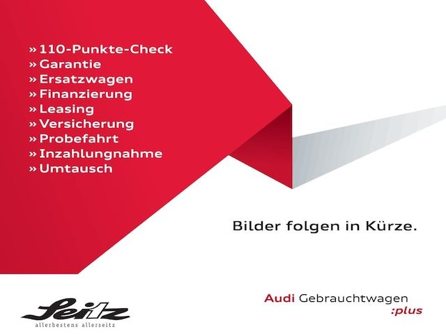 Audi S8 TFSI Quattro Tiptronic - 2022 - Joinsteer - #1