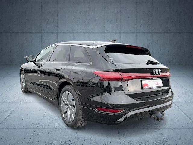 Audi A6 Avant E-tron E-tron - 2025 - Joinsteer - #4