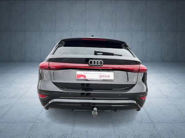 Audi A6 Avant E-tron E-tron - 2025 - Joinsteer - #5
