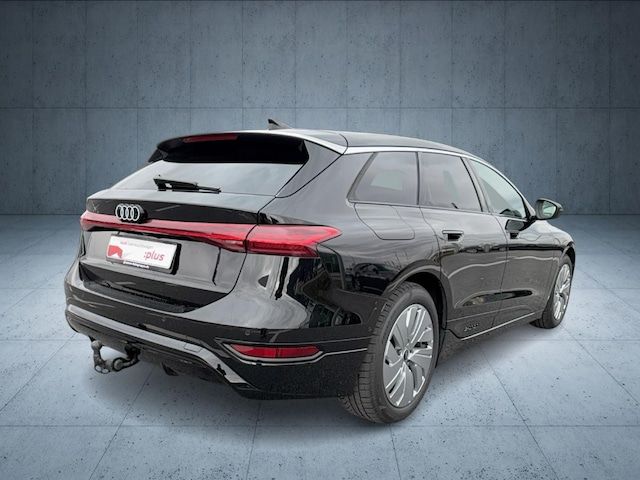 Audi A6 Avant E-tron E-tron - 2025 - Joinsteer - #6