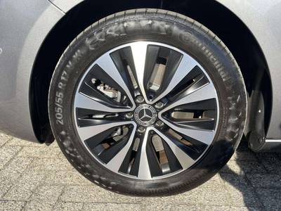 Mercedes Classe A250 E 250 - 2021 - Joinsteer - #1