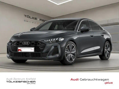 Audi A5 Limousine TFSI S Tronic -  - Joinsteer - #1