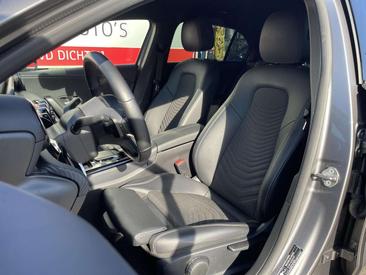 Mercedes Classe A250 E 250 — photo 5