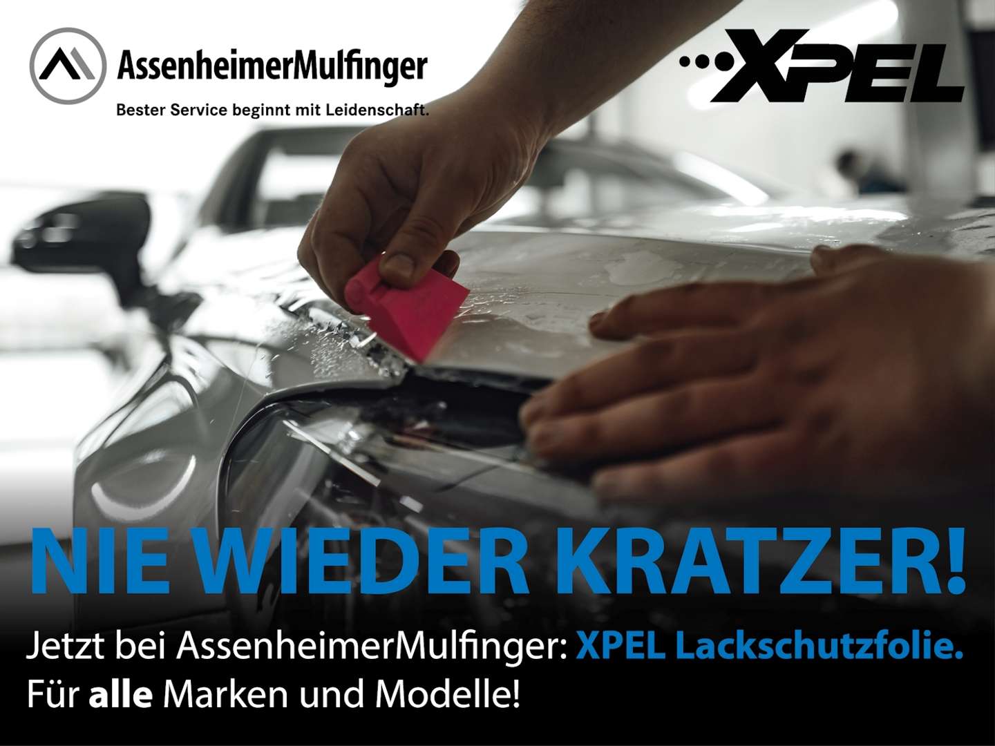 Mercedes Classe A 200 200 Night Edition - 2024 - Joinsteer - #18