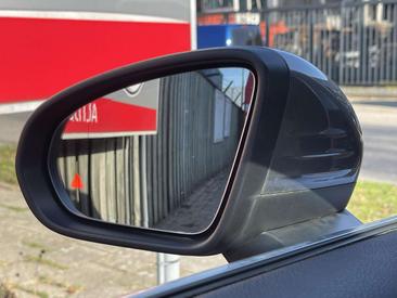 Mercedes Classe A250 E 250 — photo 6
