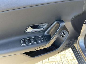 Mercedes Classe A250 E 250 — photo 7