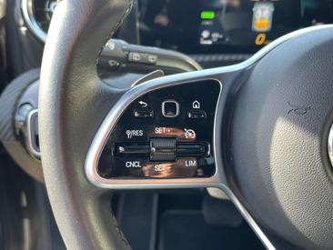 Mercedes Classe A250 E 250 — photo 11