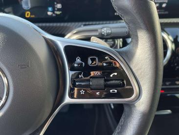 Mercedes Classe A250 E 250 — photo 12