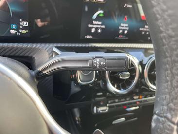 Mercedes Classe A250 E 250 — photo 13