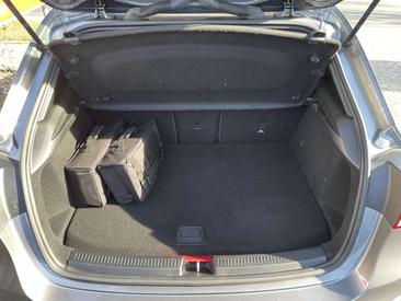 Mercedes Classe A250 E 250 — photo 15