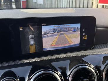 Mercedes Classe A250 E 250 — photo 17