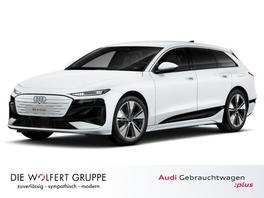 Audi A6 Avant E-tron E-tron - 2025 - Joinsteer - #2