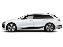 Audi A6 Avant E-tron E-tron - 2025 - Joinsteer - #4