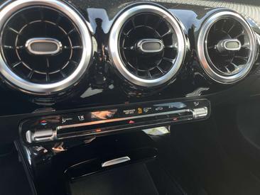 Mercedes Classe A250 E 250 — photo 26