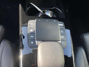 Mercedes Classe A250 E 250 — photo 27