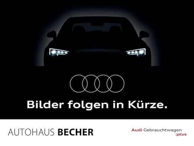 Audi S3 Sportback S3 Sportback TFSI 228310 KW(PS) S Tronic - 2020 - Joinsteer - #1