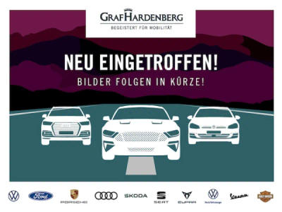 Audi S7 Sportback TDI Quattro Tiptronic -  - Joinsteer - #1