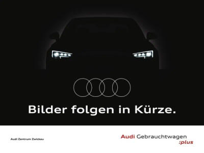Audi A8 50 TDI Quattro Tiptronic -  - Joinsteer - #1