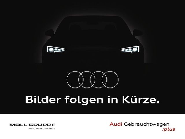 Audi RS6 Avant Performance Performance Quattro Tiptronic - 2024 - Joinsteer - #1