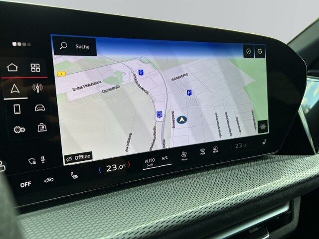 Audi Q5 TDI Quattro S Tronic - 2026 - Joinsteer - #11
