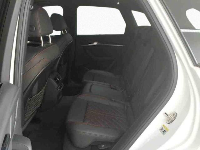 Audi SQ5 SUV TDI Tiptronic - 2024 - Joinsteer - #5