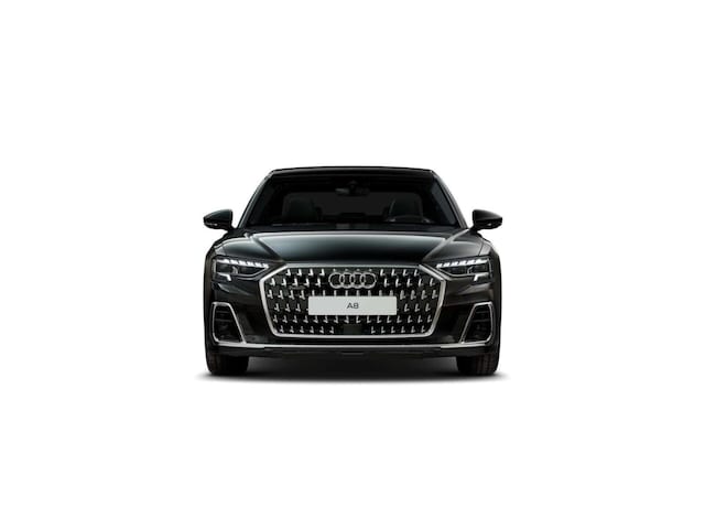 Audi A8 TFSI E 60 TFSI E Quattro Tiptronic - 2025 - Joinsteer - #4