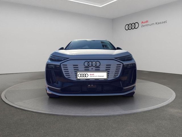 Audi Q6 SUV E-tron E-tron Quattro - 2026 - Joinsteer - #8